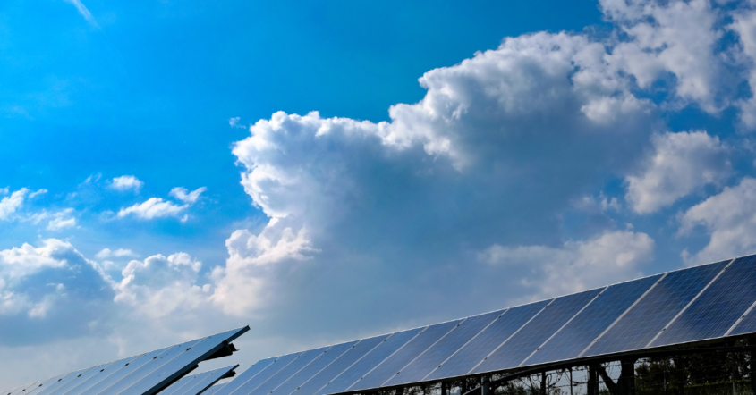 Do Solar Panels Work On Cloudy Days? The Unbelievable Truth