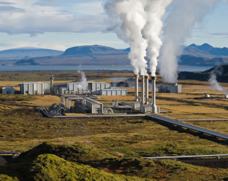 What is Geothermal Energy? How Does it Work?