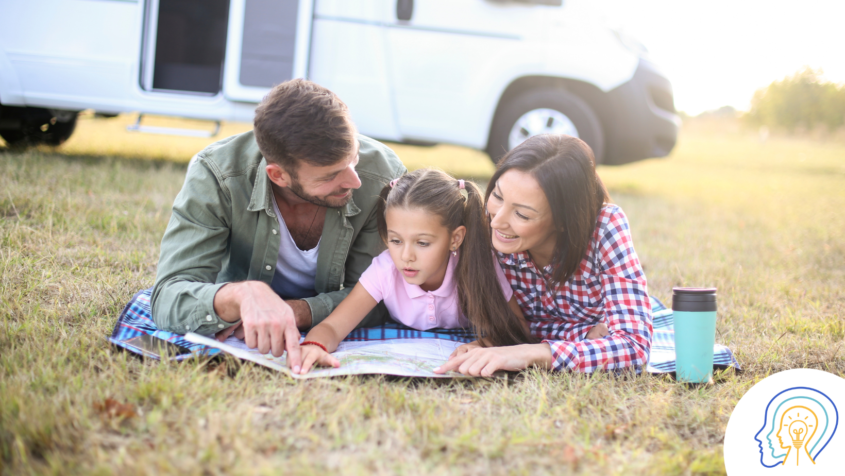 Budget-Friendly Slow Travel for Families: Affordable Adventures for All Ages